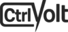 CtrlVolt Logo