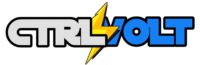 CtrlVolt